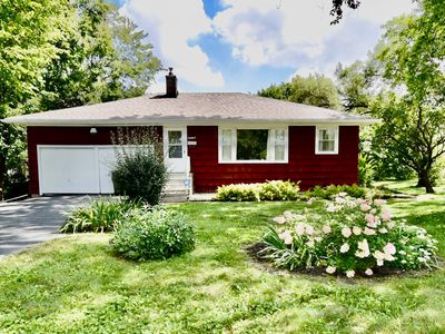 16007 Cottage Grove Ave, South Holland, IL, 60473