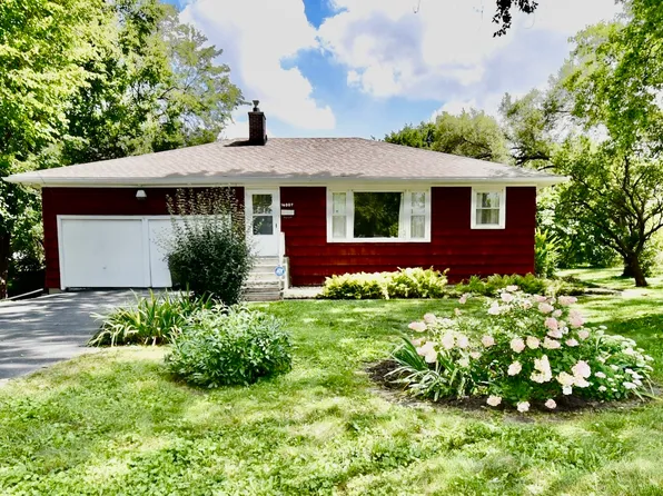 16007 Cottage Grove Ave, South Holland, IL 60473