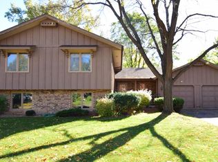 4178 120th Ave NW, Coon Rapids, MN 55433
