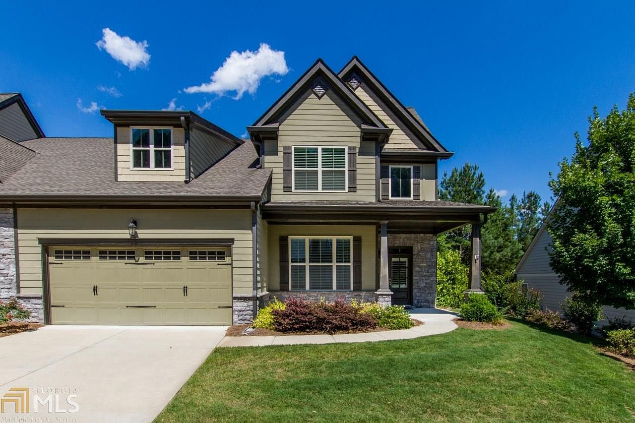 248 River Knoll Way, Dahlonega, GA 30533 Zillow