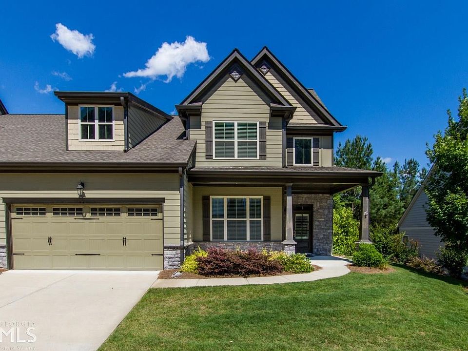 1st image of 248 River Knoll Way