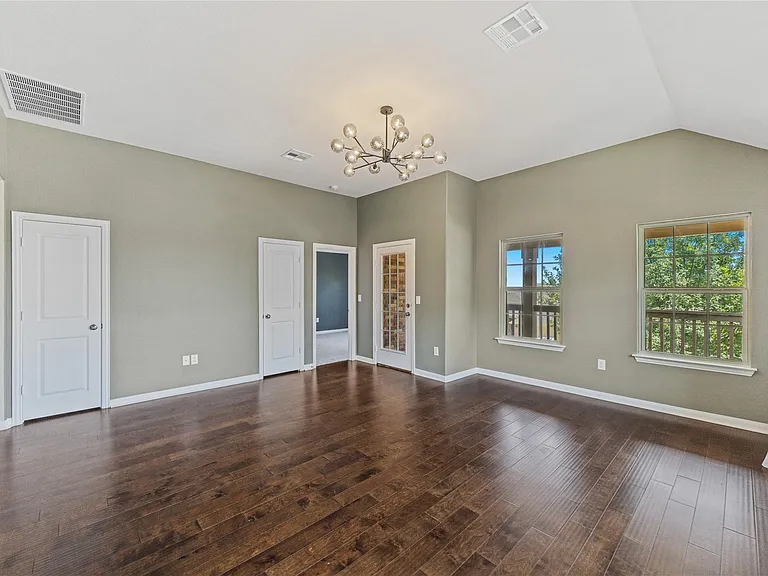 400 Pinnacle View Dr — Photo 21