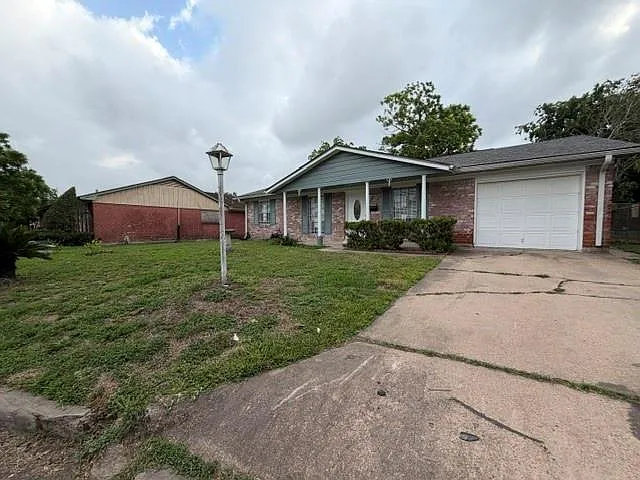 Building Photo - 4142 Brookston St