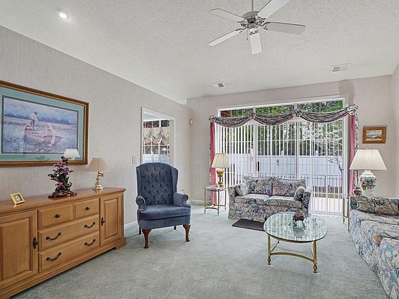 3rd image of 1217 Loblolly Ln.