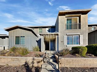 20722 W Point Ridge Rd, Buckeye, AZ 85396