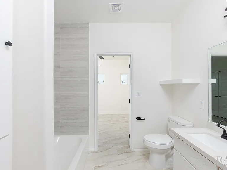 200 Cub Circle — Photo 14