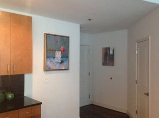 950 W Peachtree St NW UNIT 1009, Atlanta, GA 30309