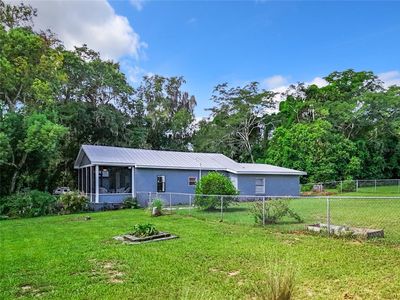 18750 Rea Way, Altoona, FL, 32702