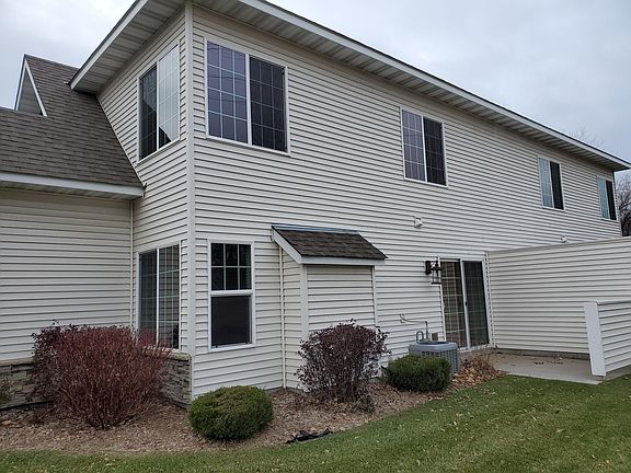 2nd image of 14869 Olivine St NW