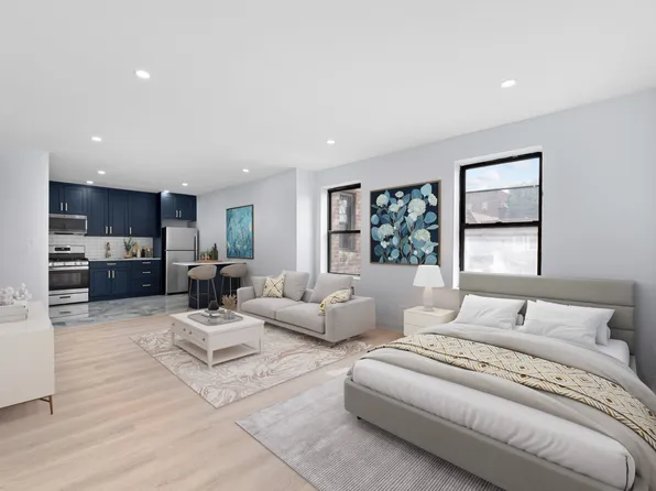37-56 87th Street image 1 of 10