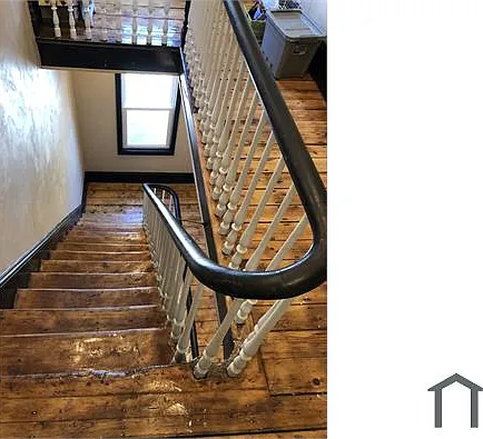 18 Blanche St — Photo 2