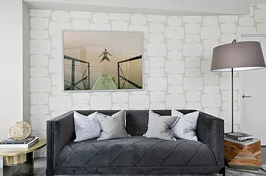 Rented by Living New York