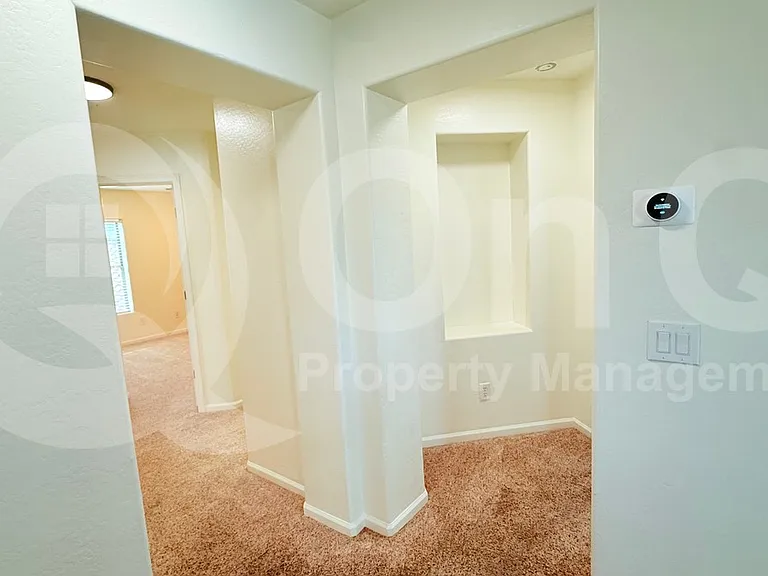 2950 E Dublin St — Photo 16