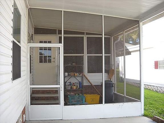 2nd image of 46 Buccaneer Dr
