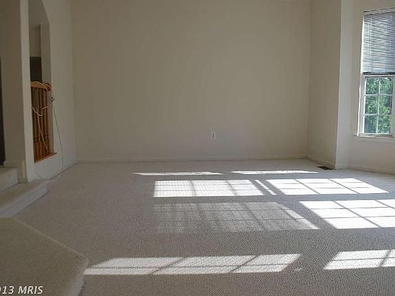 2nd image of 4743 Great Heron Cir