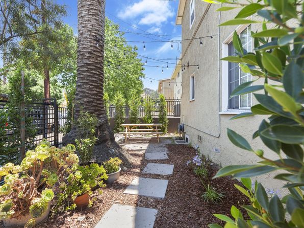 5920 E Benner St #5922-3