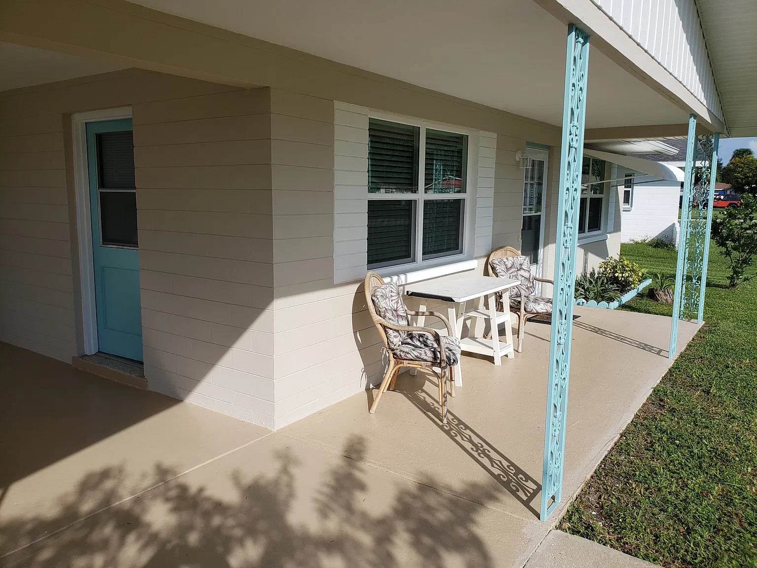 2 bed, 900 sqft, $1,500 — Photo 2