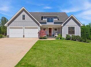 2365 Creekside Ln, Jasper, AL 35503