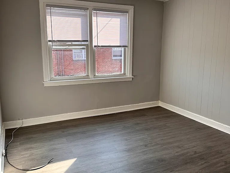 6300 Magnolia St — Photo 12