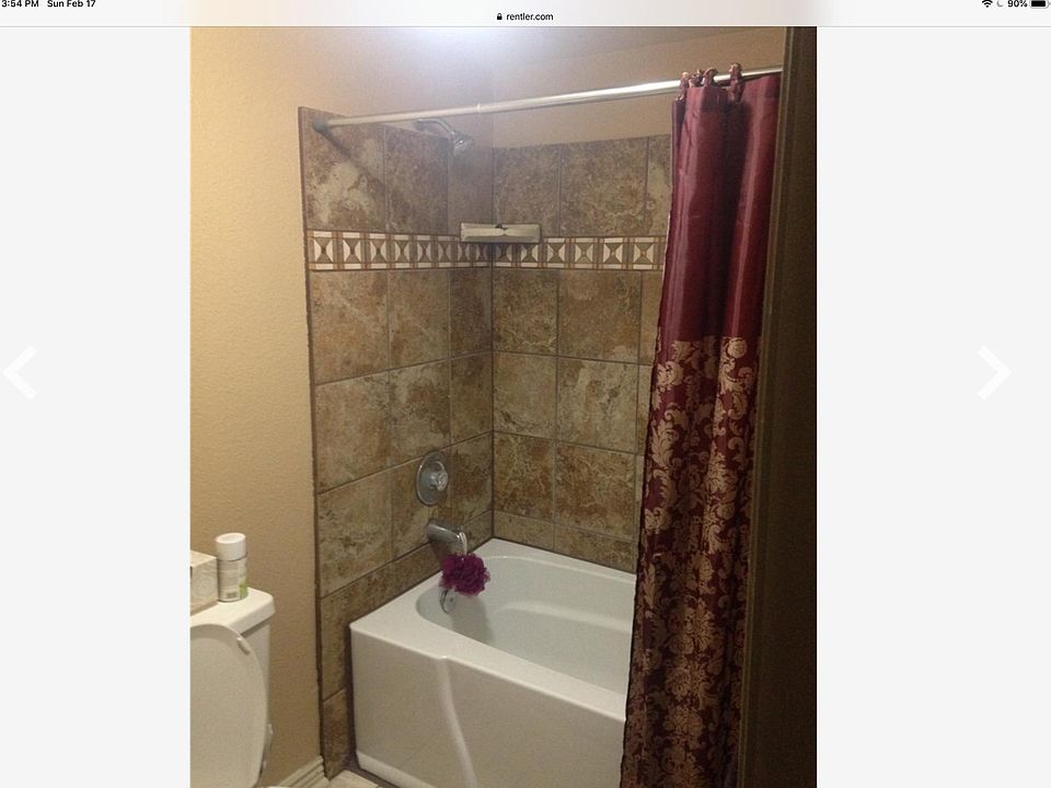 2nd image of 4659 S Quail Vista Ln APT F