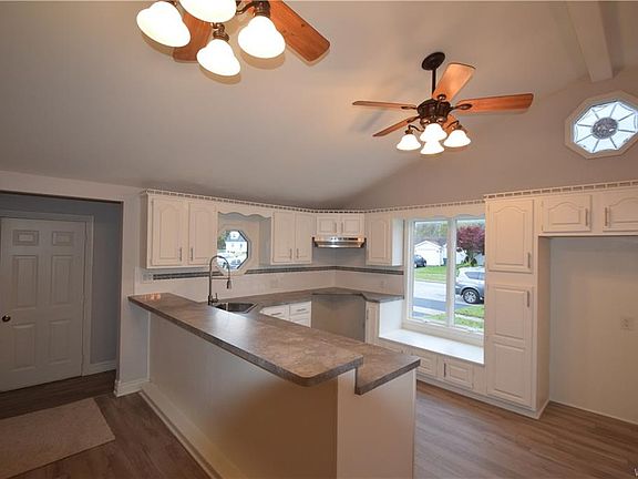2nd image of 1526 Dangelo Dr