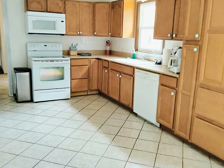 21815 N Ben George Rd — Photo 14