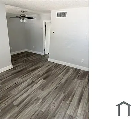 1700 NW 15th Ave #4