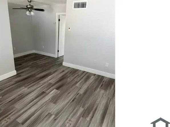 1700 NW 15th Ave, Miami, FL