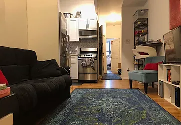 Rented by J PRESTON AND ASSOCIATES INC