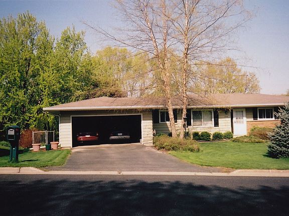 Front of House 2