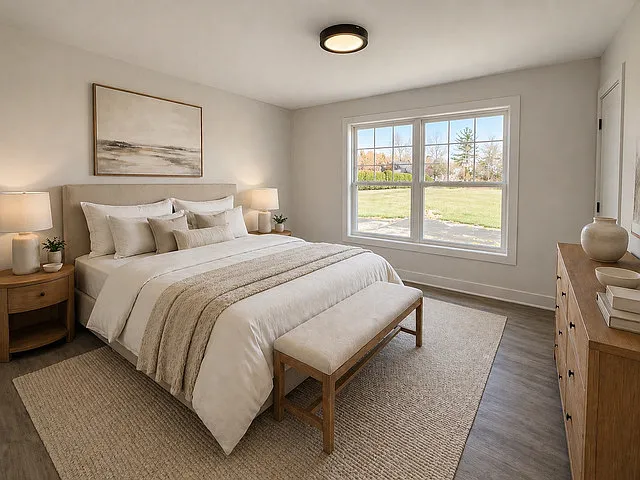 8418 Meadowbrook Dr — Photo 16