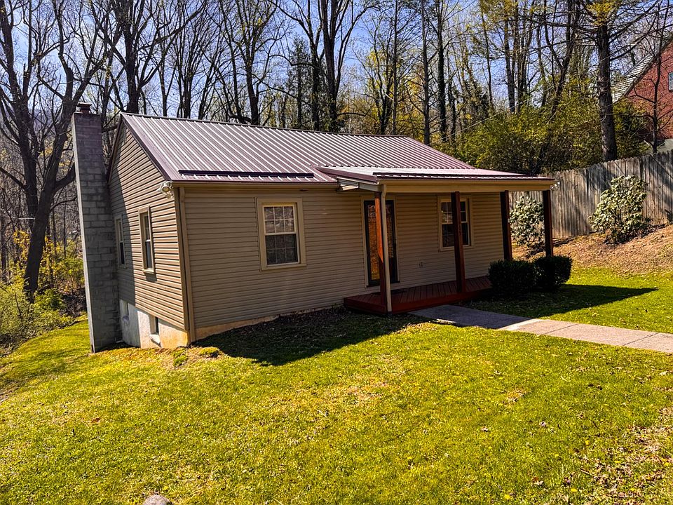 1st image of 1405 Heatherwood Rd