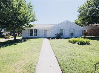 991 Redcedar Way Dr, Coppell, TX 75019