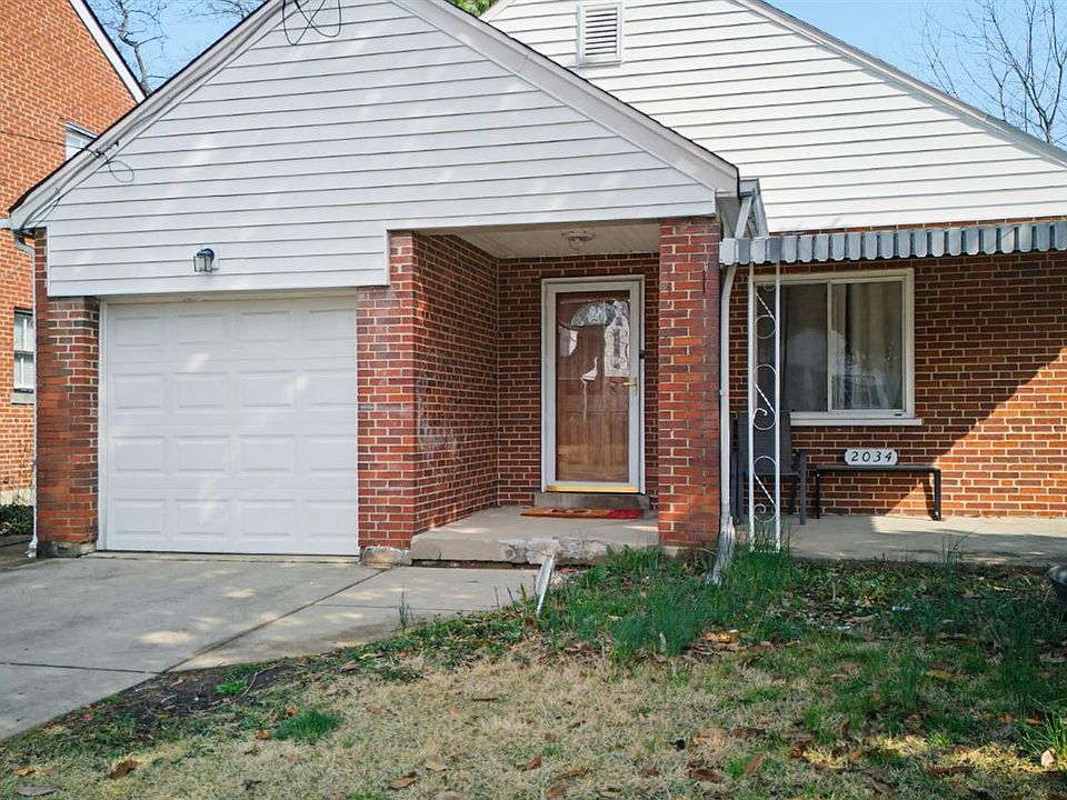 1st image of 2034 Sundale Ave