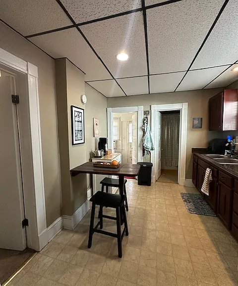 803 Wolfe St #B — Photo 6