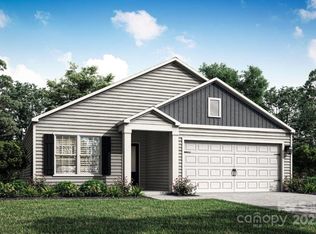 3435 Saddlebred Dr, Gastonia, NC 28052