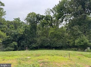 2911 Limekiln Rd, Sharpsburg, MD 21782