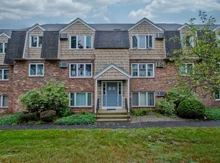 3156 Main St UNIT 3156, Palmer, MA 01069