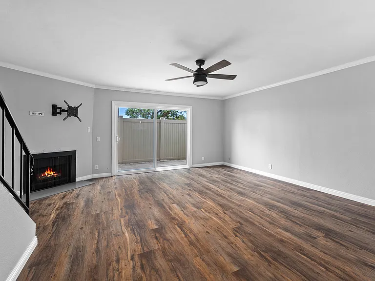 4624 W Point Loma Blvd #14 — Photo 5