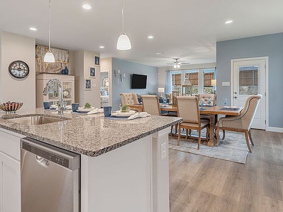 6th image of this home