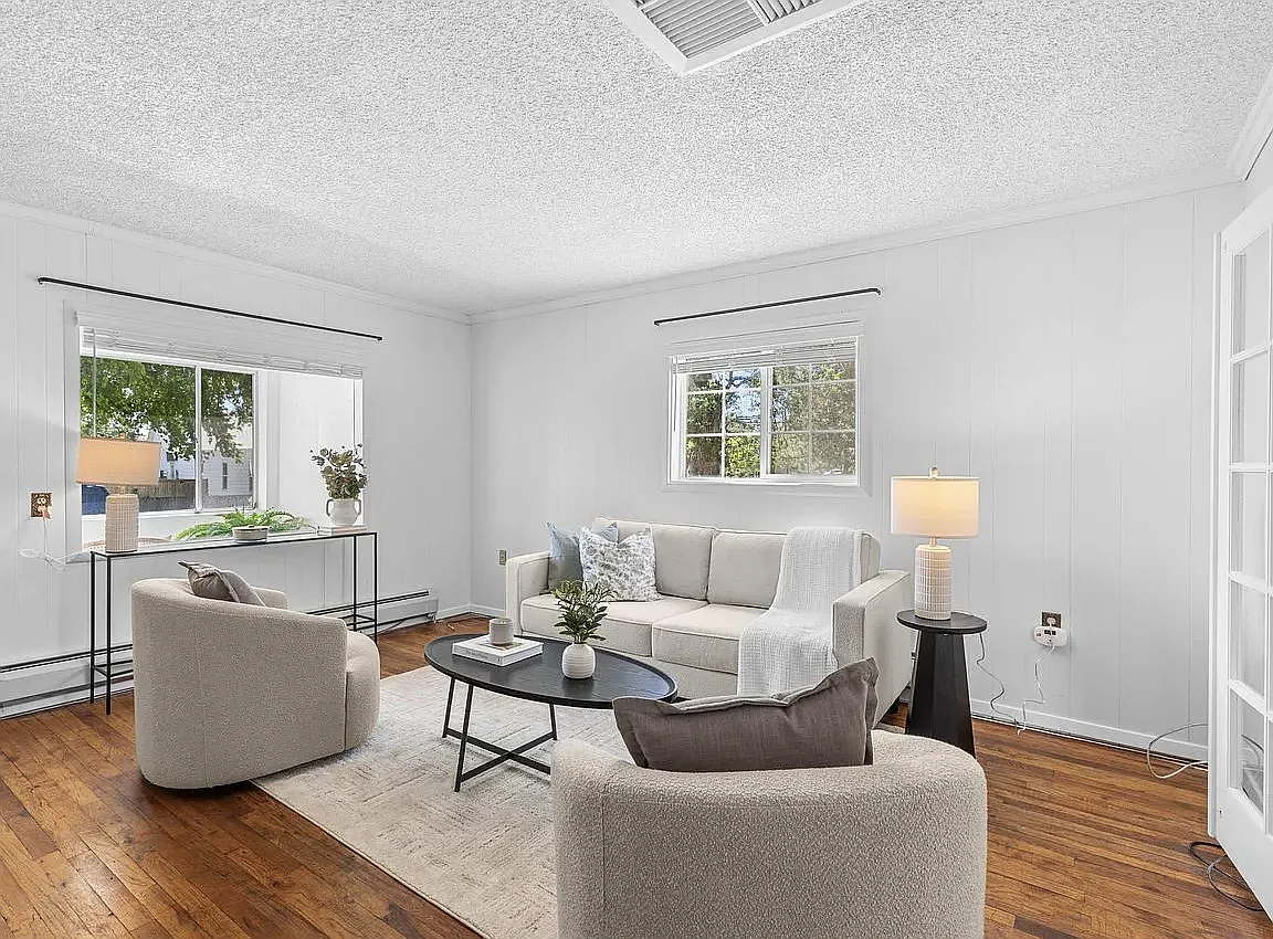 2 bed, 1151 sqft, $1,895 — Photo 3