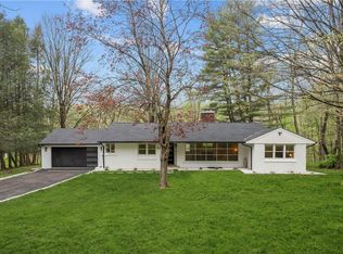 180 Croton Lake Rd, Mount Kisco, NY 10549