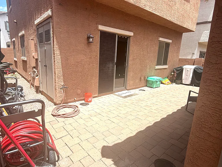 14169 W Country Gables Dr — Photo 22