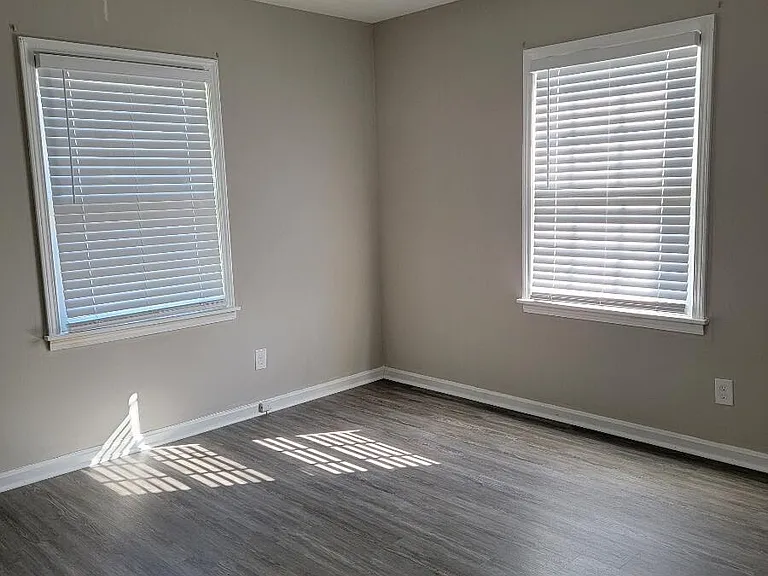 2707 Riedling Dr #A3 — Photo 13