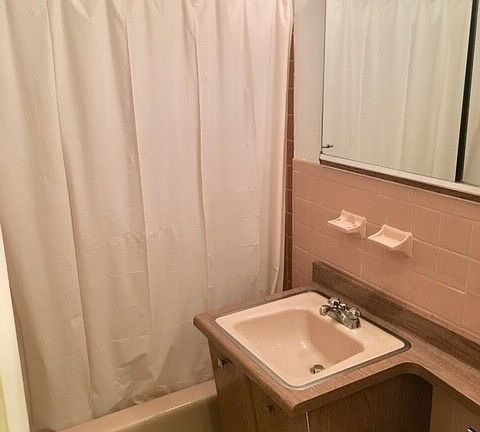 3rd image of 86-10 151st Ave #3A