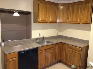 2648 Harford Rd, Baltimore, MD 21218