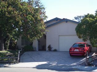 17041 Oculto Ct, San Diego, CA 92127