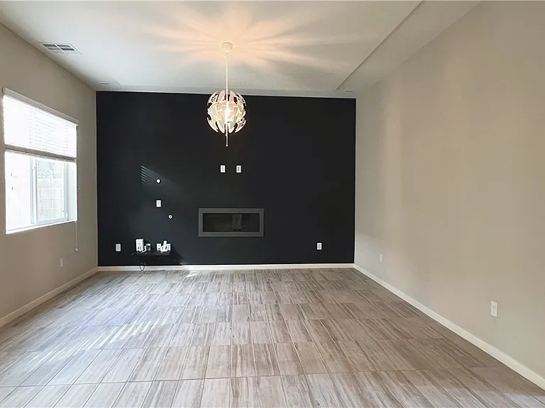 8247 Aster Meadow Way — Photo 6