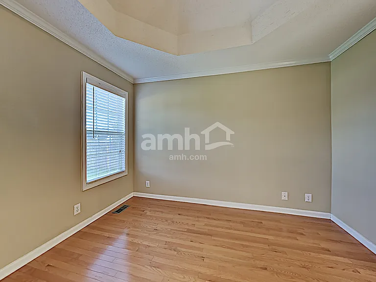 3366 Dabney Ln — Photo 12
