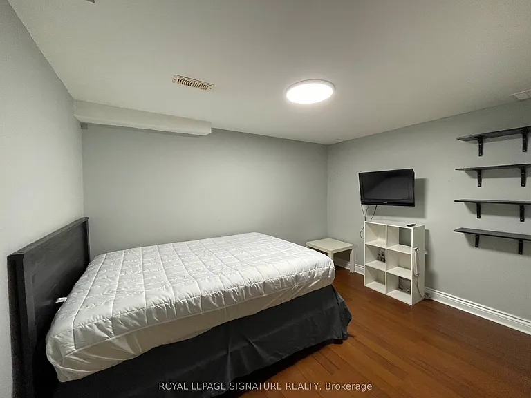 157 Rouge River Dr #BASEMENT — Photo 5